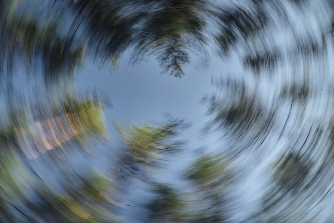 http://n.sinaimg.cn/front/w1080h720/20180311/66OQ-fxpwyhx0600362.jpg?zdy
